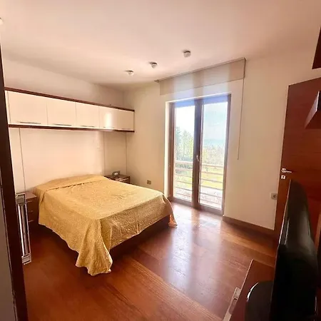 Ξενοδοχείο Lux Villla Near Cntr With View Pool Accss *