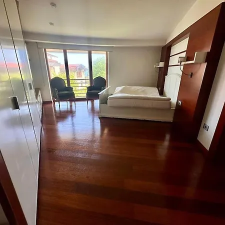 Lux Villla Near Cntr With View Pool Accss Ξενοδοχείο *